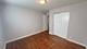 1425 Kasten, Dolton, IL 60419