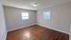 1425 Kasten, Dolton, IL 60419