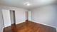 1425 Kasten, Dolton, IL 60419