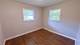 1425 Kasten, Dolton, IL 60419