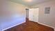 1425 Kasten, Dolton, IL 60419