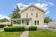 262 S Madison, Oswego, IL 60543