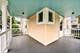 262 S Madison, Oswego, IL 60543