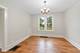 262 S Madison, Oswego, IL 60543