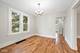 262 S Madison, Oswego, IL 60543
