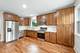 262 S Madison, Oswego, IL 60543