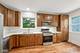 262 S Madison, Oswego, IL 60543
