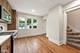 262 S Madison, Oswego, IL 60543