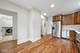 262 S Madison, Oswego, IL 60543