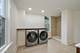 262 S Madison, Oswego, IL 60543