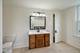 262 S Madison, Oswego, IL 60543