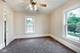 262 S Madison, Oswego, IL 60543