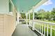 262 S Madison, Oswego, IL 60543