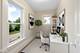 262 S Madison, Oswego, IL 60543