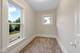 262 S Madison, Oswego, IL 60543