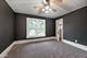 262 S Madison, Oswego, IL 60543