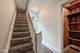 262 S Madison, Oswego, IL 60543