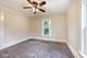 262 S Madison, Oswego, IL 60543