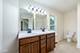 262 S Madison, Oswego, IL 60543