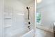 262 S Madison, Oswego, IL 60543