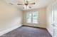 262 S Madison, Oswego, IL 60543