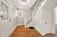 262 S Madison, Oswego, IL 60543
