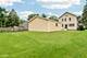 262 S Madison, Oswego, IL 60543
