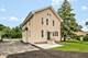 262 S Madison, Oswego, IL 60543