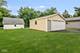 262 S Madison, Oswego, IL 60543