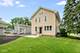 262 S Madison, Oswego, IL 60543