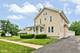262 S Madison, Oswego, IL 60543