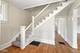262 S Madison, Oswego, IL 60543