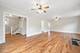 262 S Madison, Oswego, IL 60543
