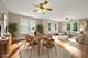 262 S Madison, Oswego, IL 60543