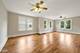 262 S Madison, Oswego, IL 60543