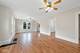 262 S Madison, Oswego, IL 60543