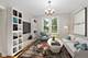 262 S Madison, Oswego, IL 60543