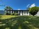17304 Peach Grov, Hazel Crest, IL 60429
