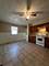 17304 Peach Grov, Hazel Crest, IL 60429