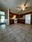 17304 Peach Grov, Hazel Crest, IL 60429