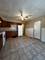17304 Peach Grov, Hazel Crest, IL 60429