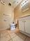 17304 Peach Grov, Hazel Crest, IL 60429