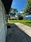 17304 Peach Grov, Hazel Crest, IL 60429