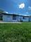 17304 Peach Grov, Hazel Crest, IL 60429