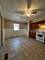 17304 Peach Grov, Hazel Crest, IL 60429