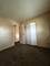17304 Peach Grov, Hazel Crest, IL 60429