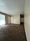 17304 Peach Grov, Hazel Crest, IL 60429