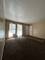 17304 Peach Grov, Hazel Crest, IL 60429