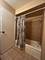 17304 Peach Grov, Hazel Crest, IL 60429