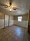 17304 Peach Grov, Hazel Crest, IL 60429